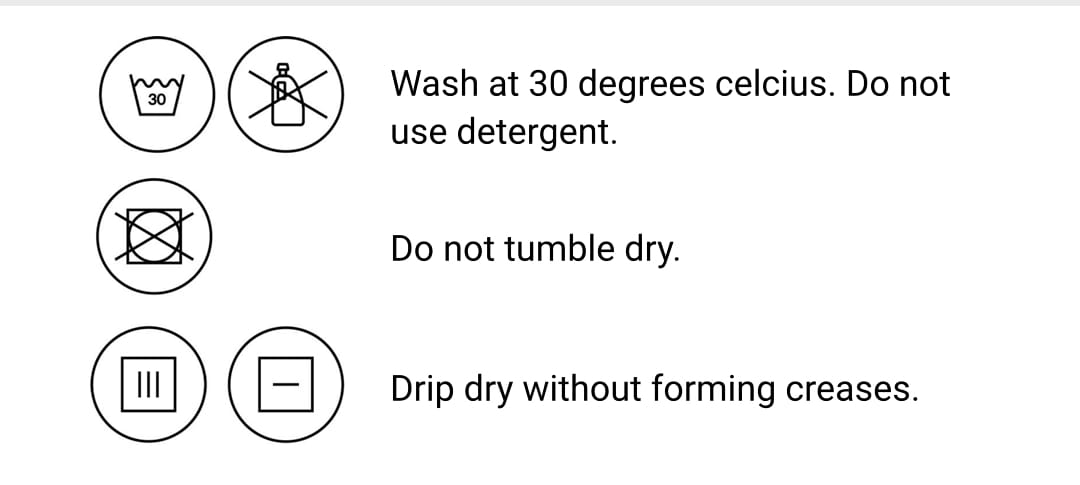 washing.jpg