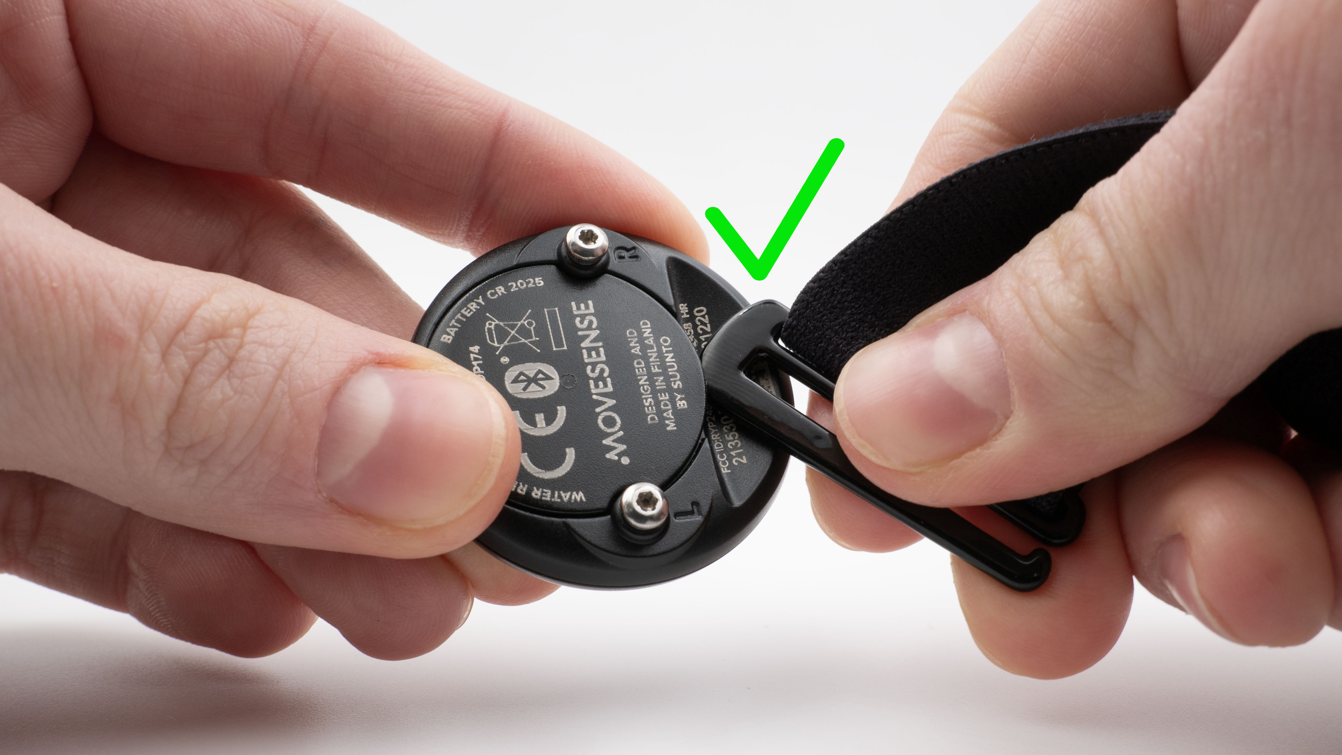change battery 1 with tick (1).jpg