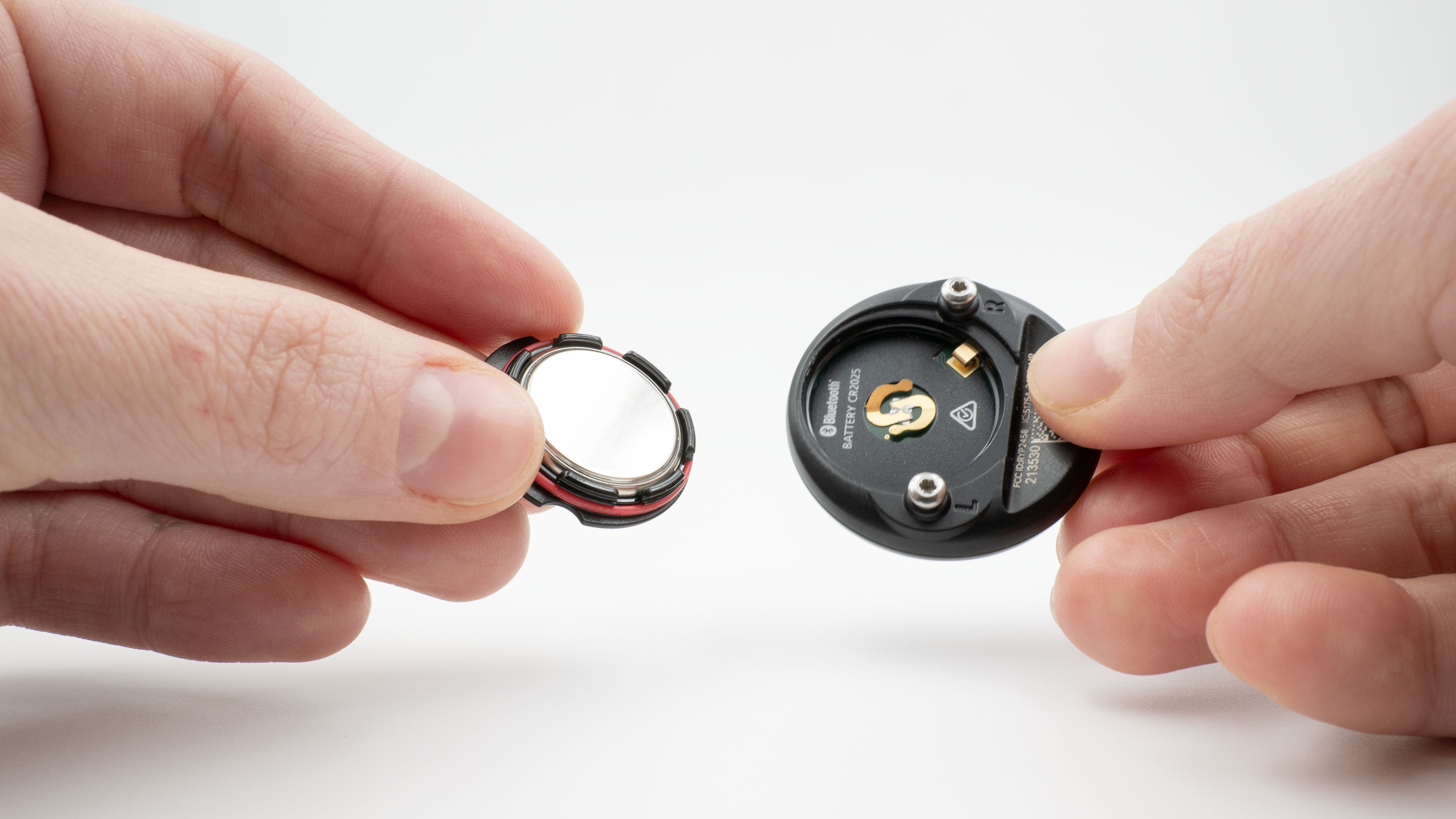 change battery 3 copy (1).jpg