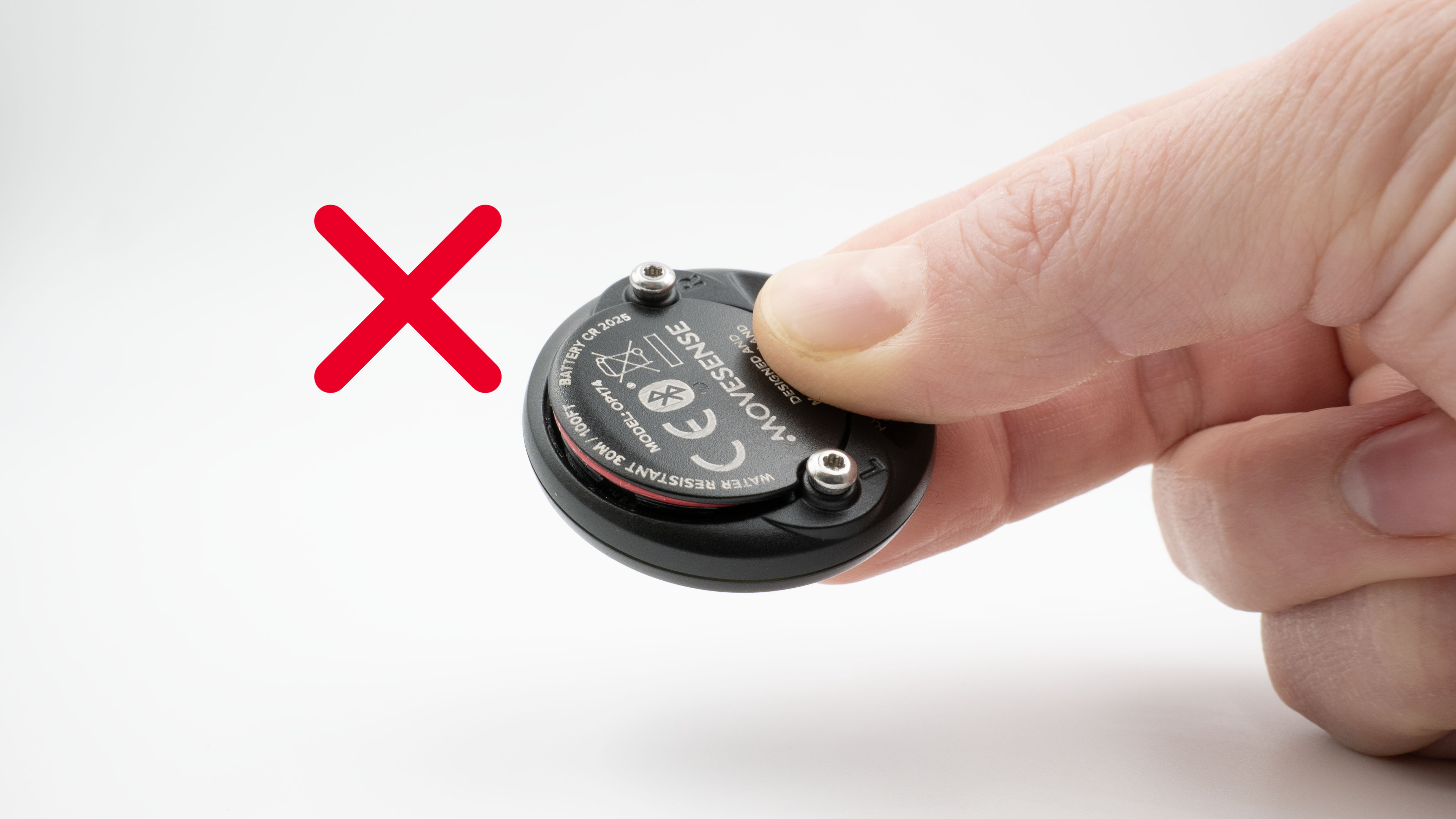 change battery 4 with cross.jpg