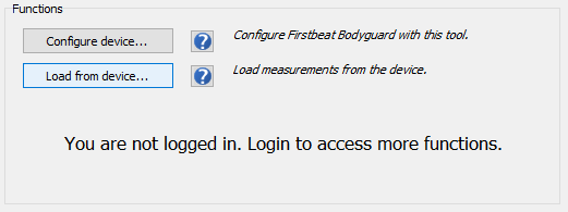Screenshot_2021-01-19_at_9.33.32.png