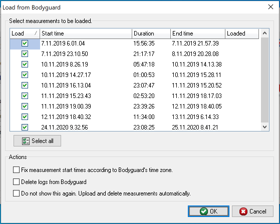 Screenshot_2021-01-19_at_9.33.51.png
