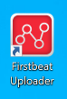 Screenshot_2021-01-19_at_9.30.31.png