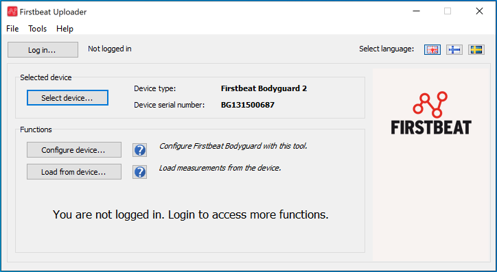 Screenshot_2021-01-19_at_9.32.59.png